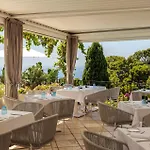 Otel La Vega