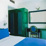 Otel La Vega