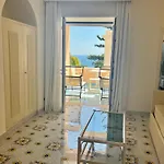 La Vega Otel