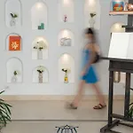 La Vega Otel Capri