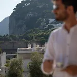 La Vega Capri