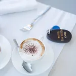 Otel La Vega Capri