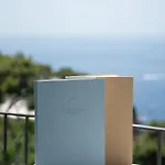 La Vega 4*