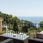 La Vega Otel