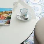La Vega Otel 4*