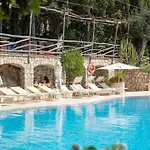 La Vega 4*