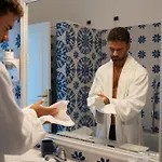 La Vega Otel Capri