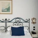 La Vega 4*