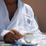 La Vega 4* Capri