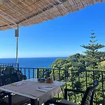 La Vega 4*