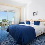 La Vega Otel