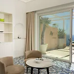 La Vega 4* Capri