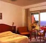 La Vega Otel 4*