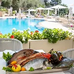 فندق La Vega
