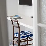 La Vega فندق كابري