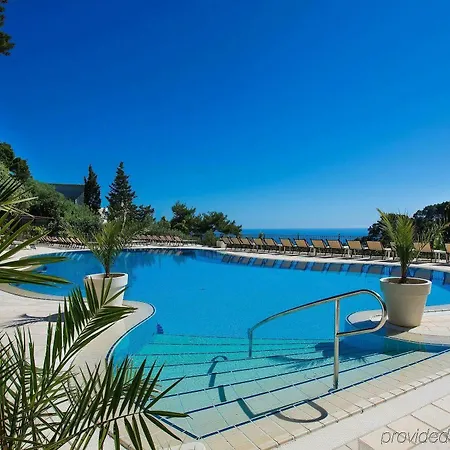 La Vega Capri