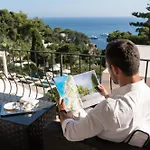 La Vega 4* Capri