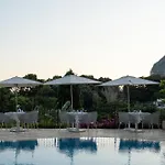 La Vega Capri