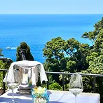 La Vega 4* Capri
