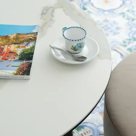 La Vega Hotel 4*