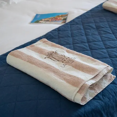 La Vega Hotel 4*