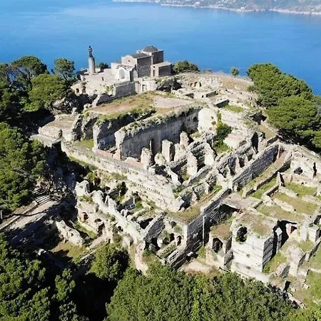 La Vega Ξενοδοχείο