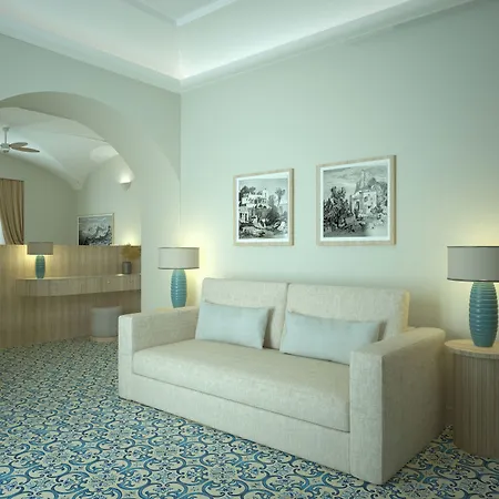 La Vega 4*