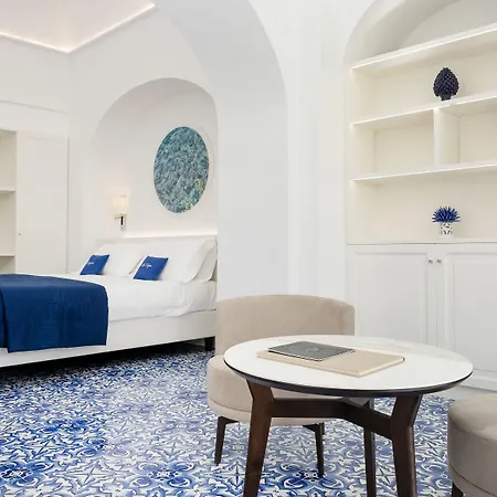 La Vega Hotel 4*
