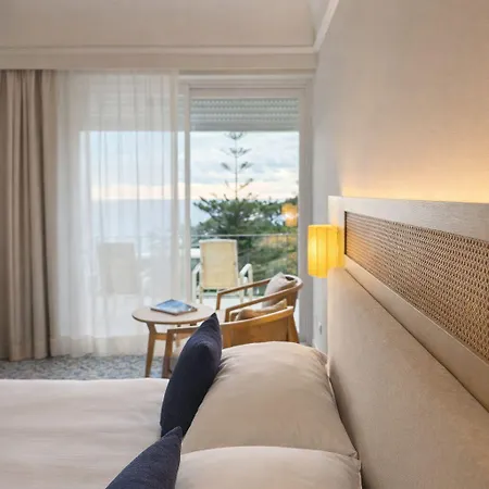 Hotel La Vega