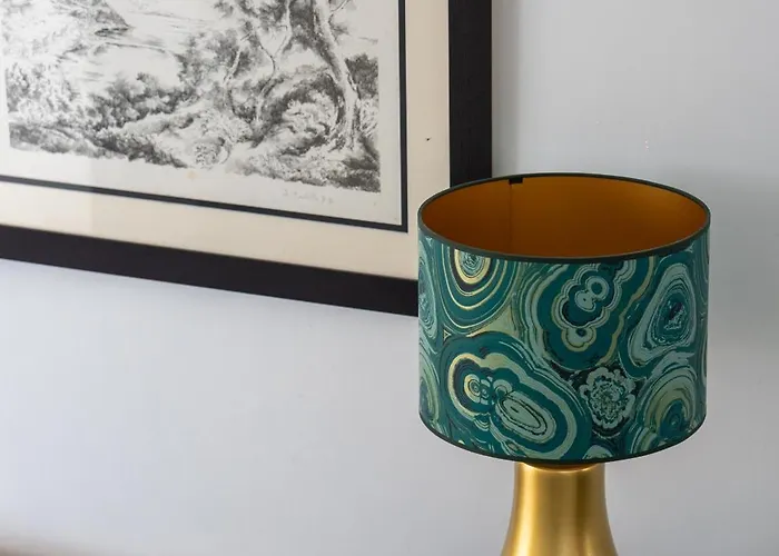 Отель La Vega Капри