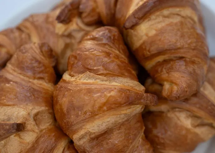 La Vega Отель Капри