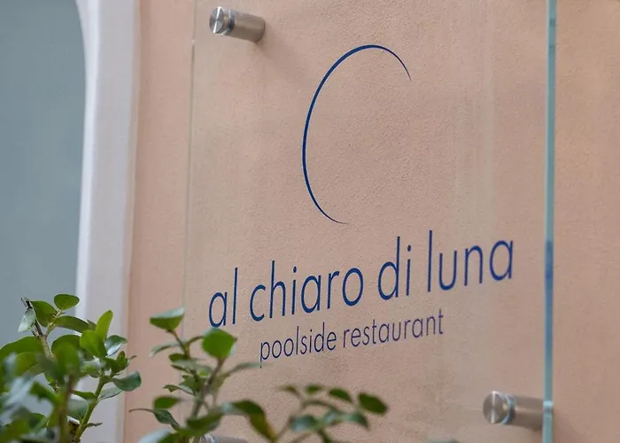 La Vega Отель 4*