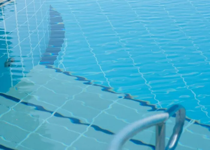 La Vega Отель Капри