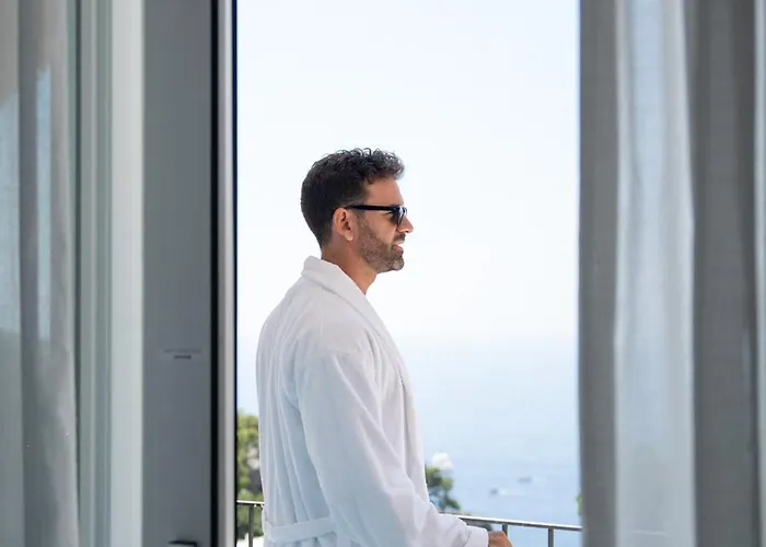 La Vega Отель 4*