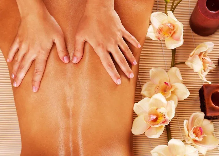 La Vega 4* Капри