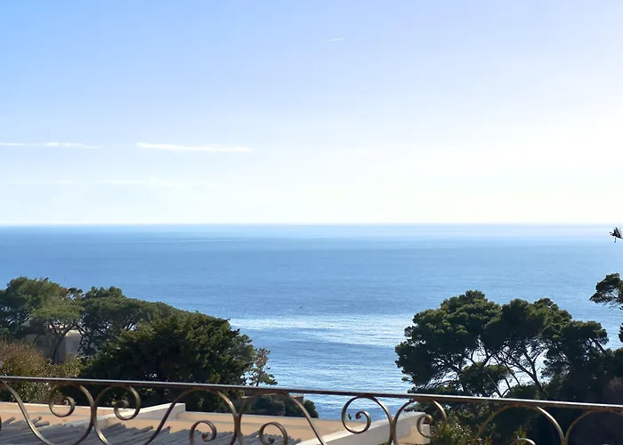 La Vega 4* Капри