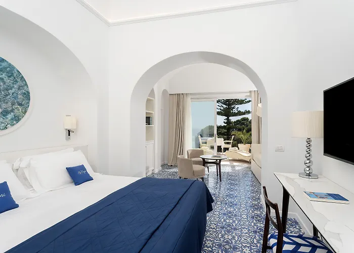 Отель La Vega 4*