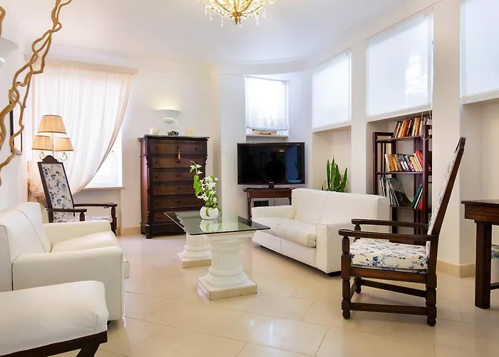 La Vega Отель 4*