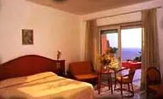 La Vega Отель 4*