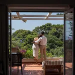 La Vega Hotel 4*