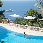 La Vega Hotel 4*