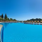 La Vega Hotel Capri