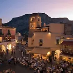 La Vega Hotel Capri