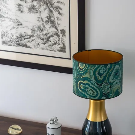 Ξενοδοχείο La Vega Κάπρι