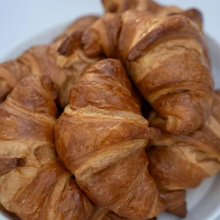 La Vega Ξενοδοχείο Κάπρι