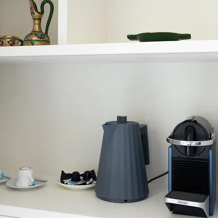 Ξενοδοχείο La Vega 4*