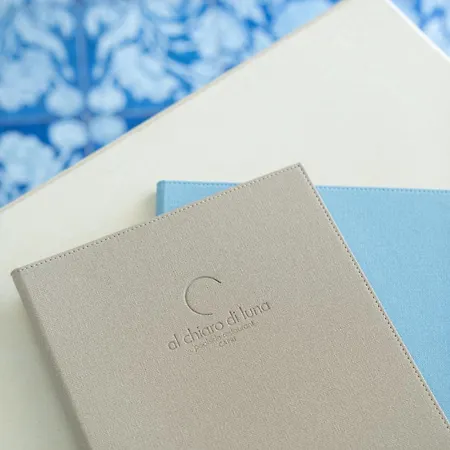 Ξενοδοχείο La Vega