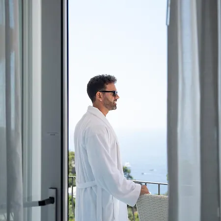 La Vega Ξενοδοχείο 4*