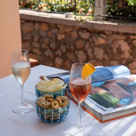 Ξενοδοχείο La Vega